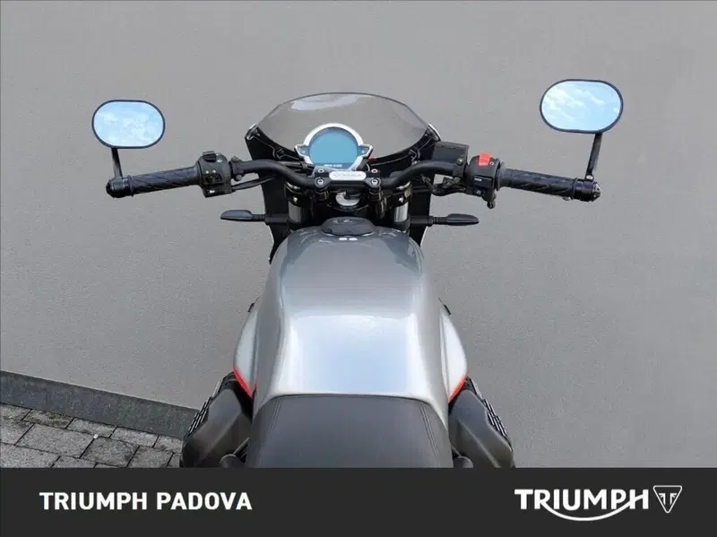 Moto Guzzi V7 Stone Corsa (2023 - 25) (11)