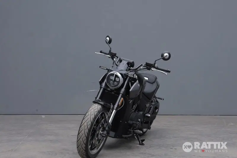 Morbidelli C1002V (2024 - 26) (2)