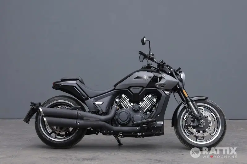 Morbidelli C1002V (2024 - 26) (4)