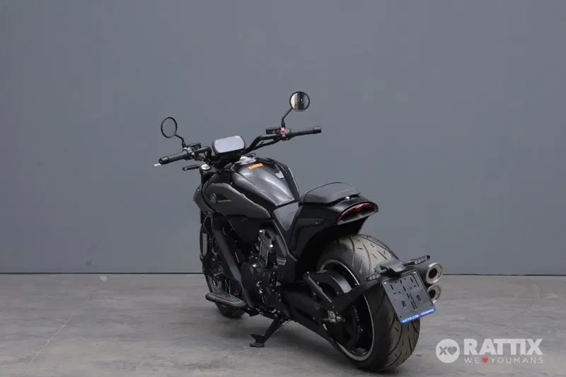 Morbidelli C1002V (2024 - 26) (5)