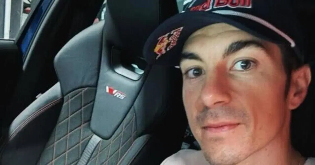 MotoGP 2026. GP di Catalunya. Ufficiale: Maverick Vi&ntilde;ales torna in pista a Barcellona dopo il lungo recupero dall&rsquo;operazione alla spalla 