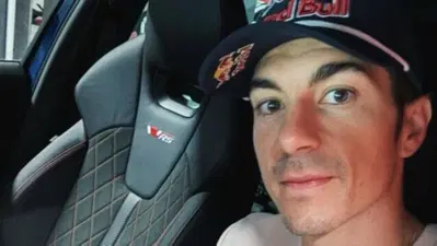 MotoGP 2026. GP di Catalunya. Ufficiale: Maverick Vi&ntilde;ales torna in pista a Barcellona dopo il lungo recupero dall&rsquo;operazione alla spalla 