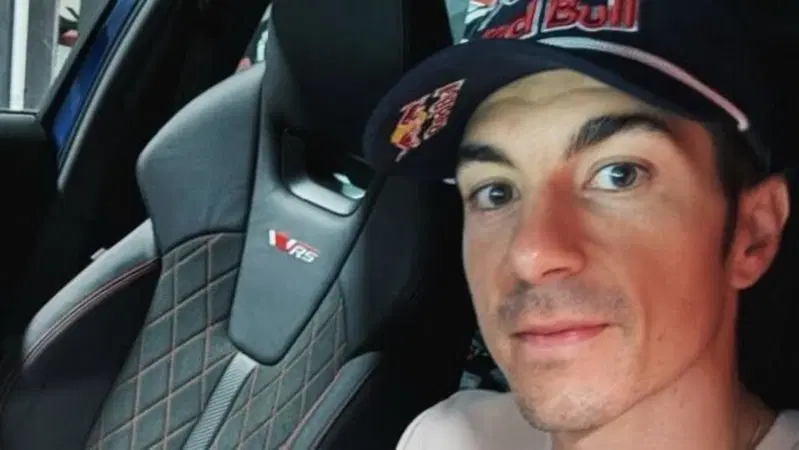 MotoGP 2026. GP di Catalunya. Ufficiale: Maverick Vi&ntilde;ales torna in pista a Barcellona dopo il lungo recupero dall&rsquo;operazione alla spalla 
