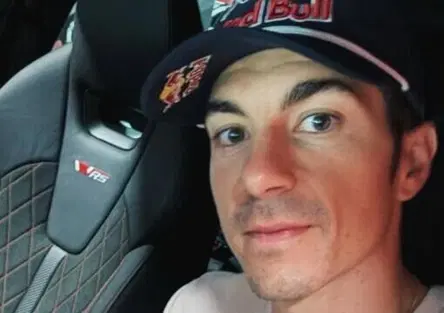 Ufficiale: Viñales torna in pista a Barcellona dopo il lungo recupero dall’operazione alla spalla 