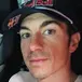 MotoGP 2026. GP di Catalunya. Ufficiale: Maverick Viñales torna in pista a Barcellona dopo il lungo recupero dall’operazione alla spalla 