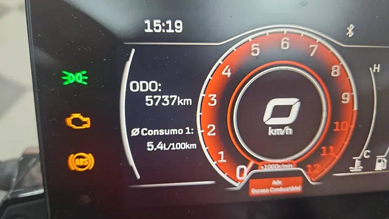CFMOTO 650NK (2021 - 24) (2)