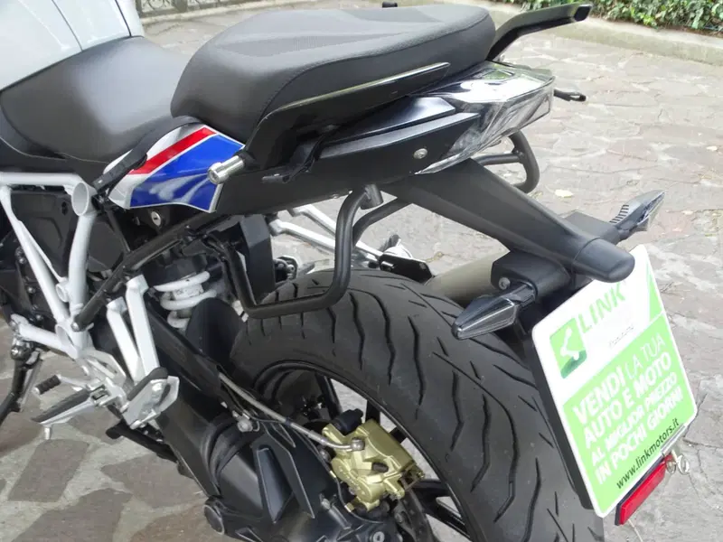 Bmw R 1250 RS (2021 - 25) (14)