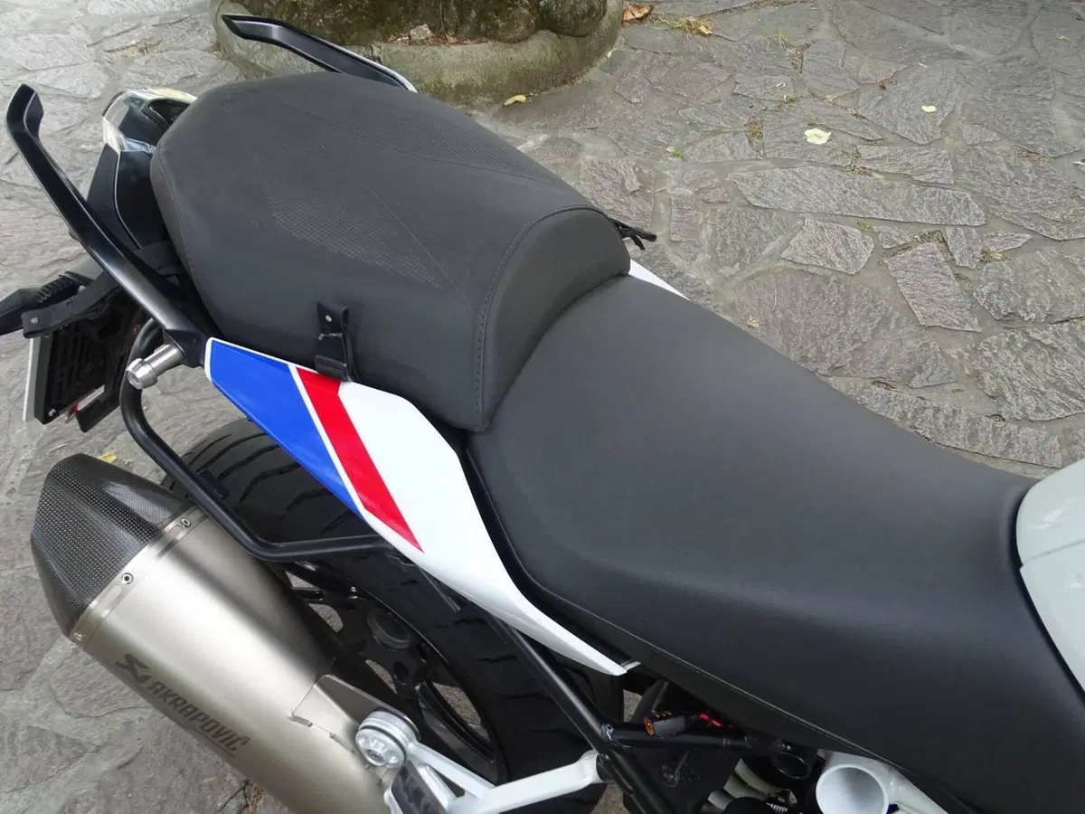 Bmw R 1250 RS (2021 - 25) (10)