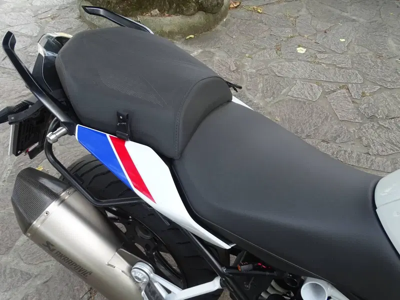 Bmw R 1250 RS (2021 - 25) (10)