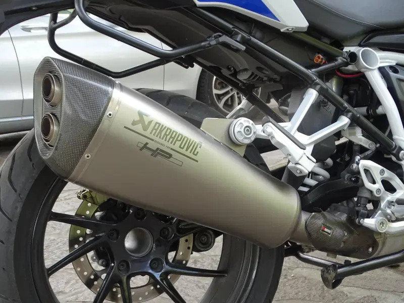 Bmw R 1250 RS (2021 - 25) (11)