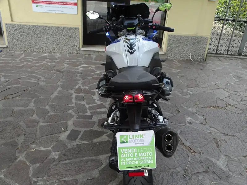 Bmw R 1250 RS (2021 - 25) (4)