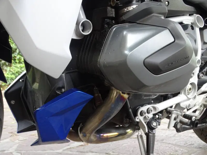 Bmw R 1250 RS (2021 - 25) (16)