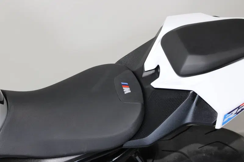 Bmw S 1000 RR (2023 - 24) (7)