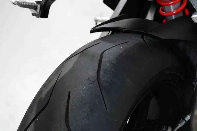 Bmw S 1000 RR (2023 - 24) (8)