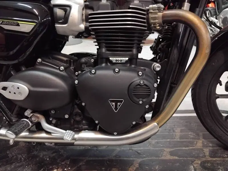 Triumph Speed Twin 900 (2023 - 24) (7)