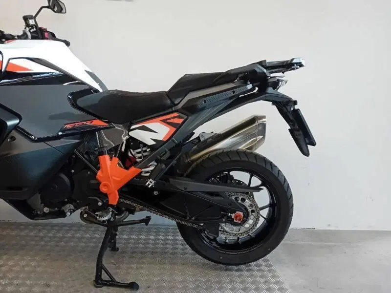 KTM 1390 Super Adventure S EVO (2026) (5)