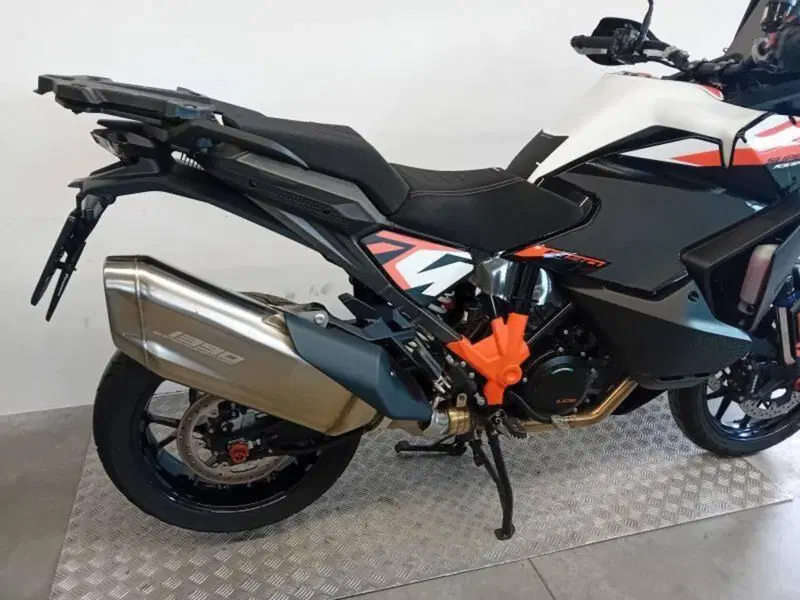 KTM 1390 Super Adventure S EVO (2026) (6)