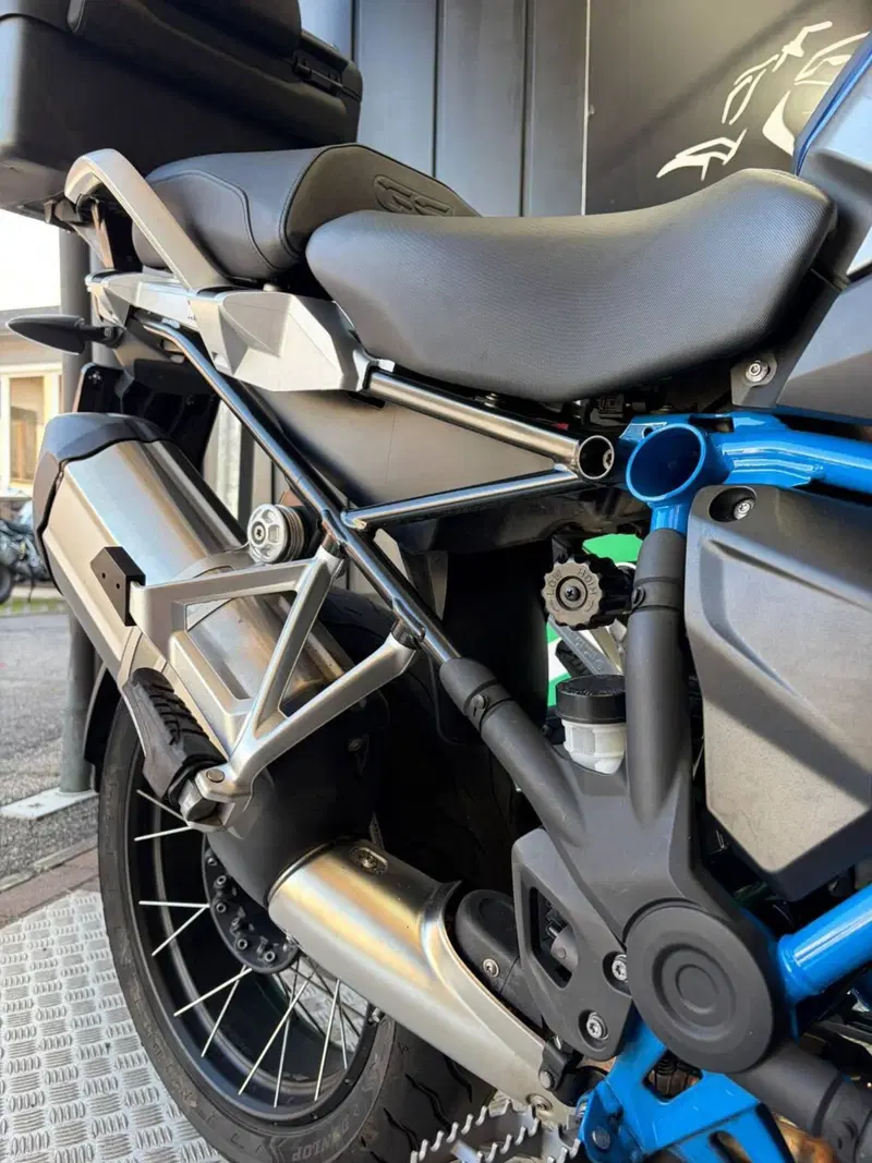 Bmw R 1200 GS (2017 - 18) (10)