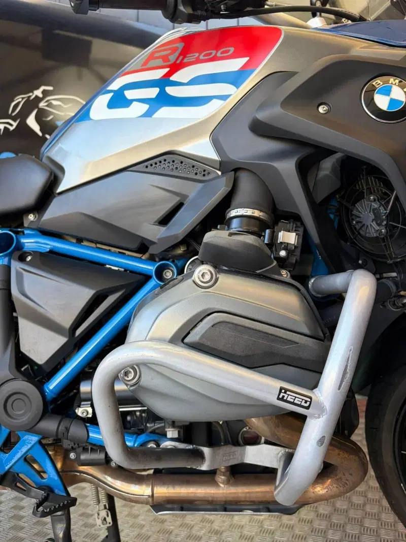 Bmw R 1200 GS (2017 - 18) (11)