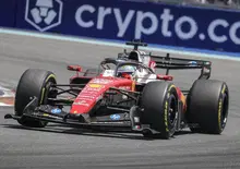 F1 2026, non chiamatelo BoP: ecco come la FIA aiuterà i motoristi in crisi con l'ADUO. Tutto quello che serve sapere