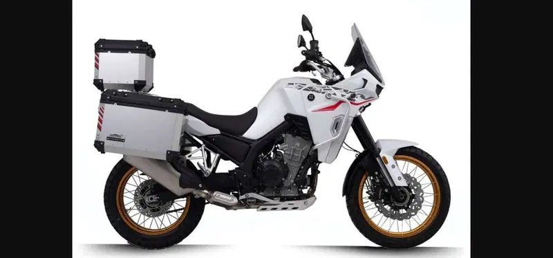 Kove 800X GT (2026) (3)
