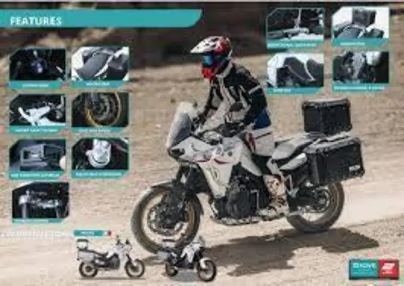 Kove 800X GT (2026) (4)