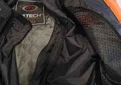 Vendo giaccheMtech/JeansSpyke donna taglia 42 Perf