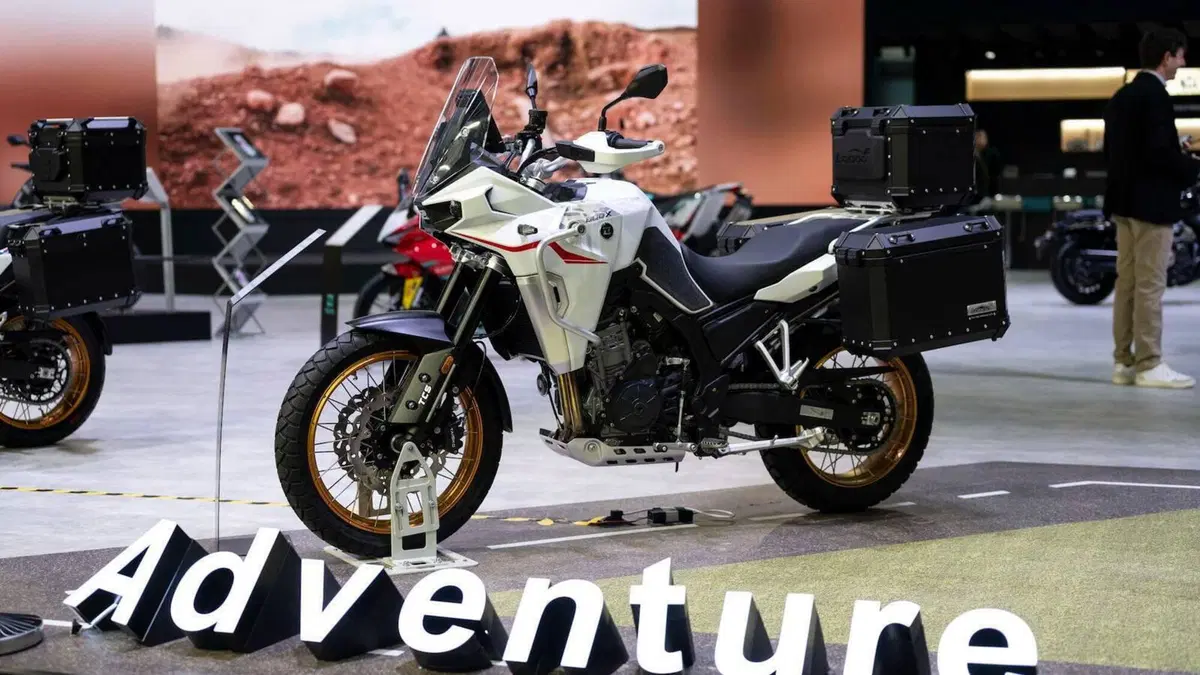 Kove 800X GT Touring (2026) (2)