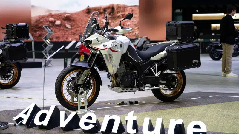 Kove 800X GT Touring (2026) (2)