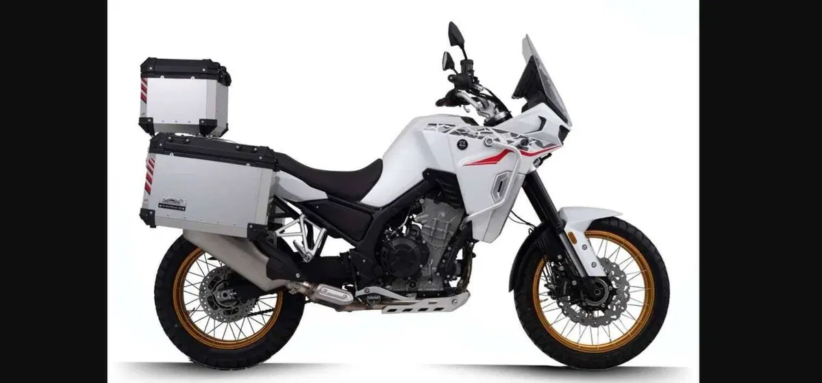 Kove 800X GT Touring (2026) (3)