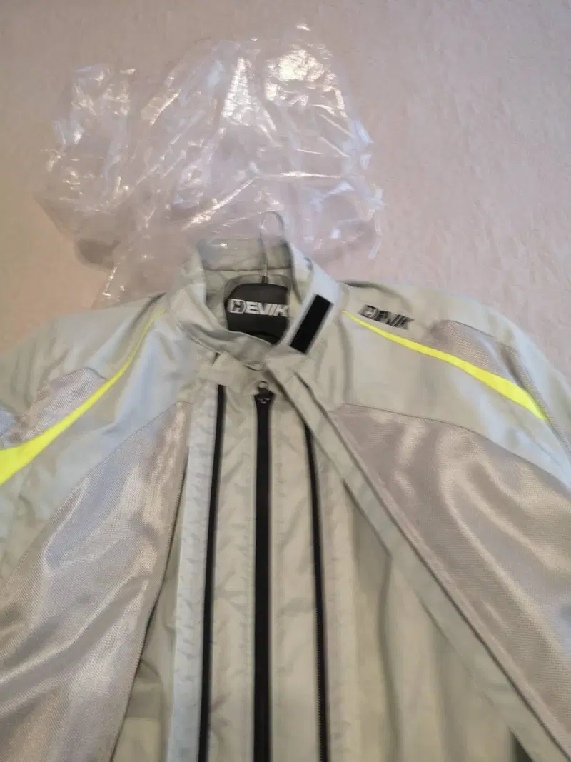 Vendo giaccheMtech/JeansSpyke donna taglia 42 Perf (9)