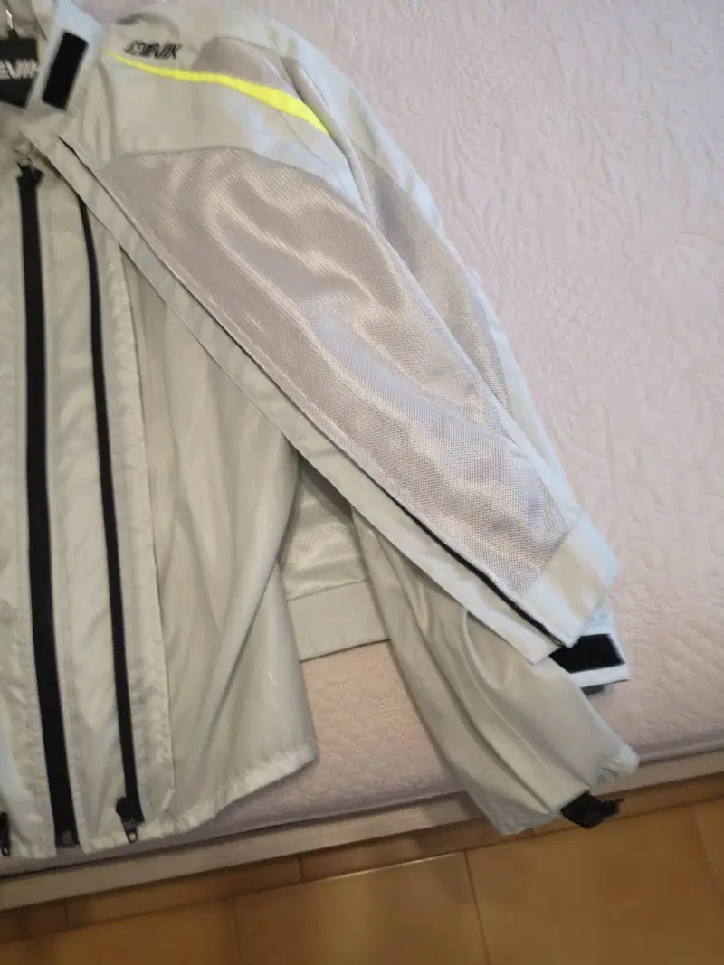 Vendo giaccheMtech/JeansSpyke donna taglia 42 Perf (10)
