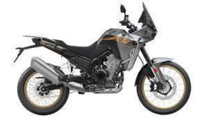 Kove 800X Pro (2026) (2)