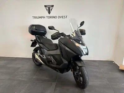 Honda Integra 750 DCT (2018 - 20) usata