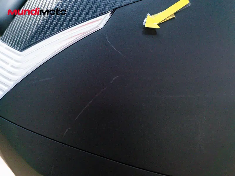 CFMOTO 650MT (2019 - 20) (21)