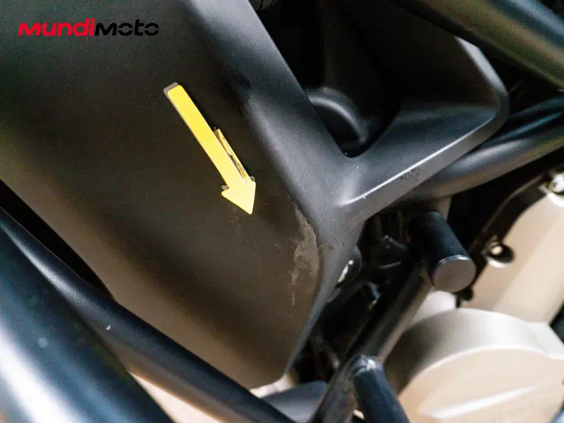 CFMOTO 650MT (2019 - 20) (18)
