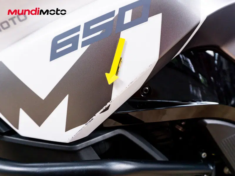 CFMOTO 650MT (2019 - 20) (14)