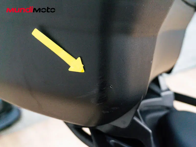 Ducati Multistrada 950 (2021) (21)