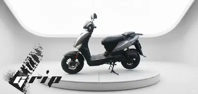 Kymco Agility 50 R16 + (2008 - 18) usata