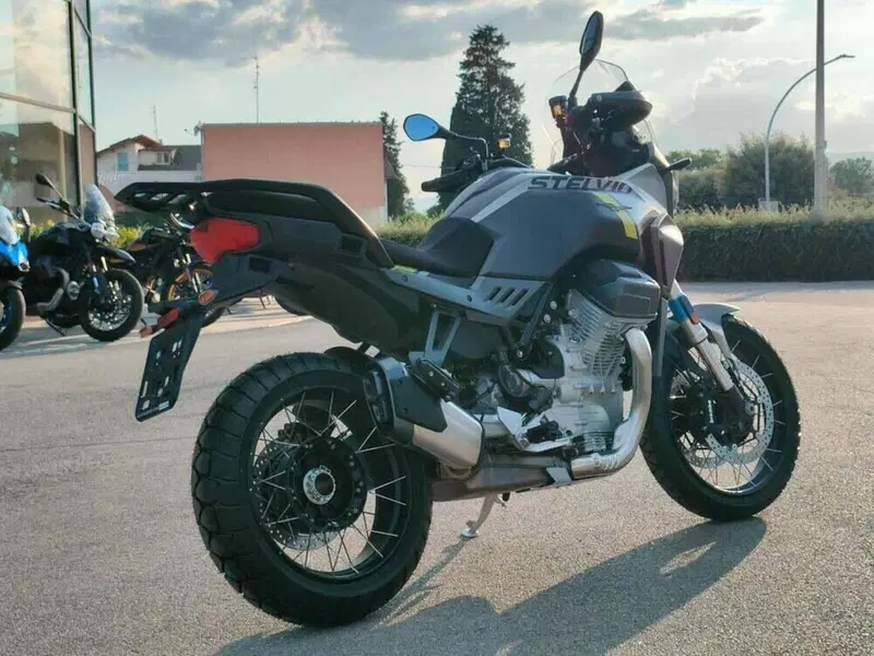 Moto Guzzi Stelvio PFF (2024 - 26) (3)