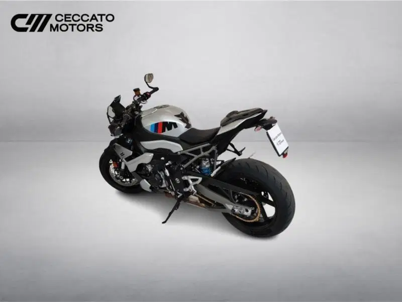 Bmw M 1000 R (2025 - 26) (7)