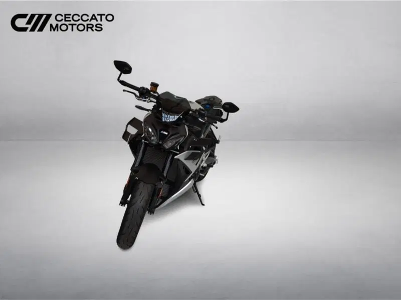 Bmw M 1000 R (2025 - 26) (10)