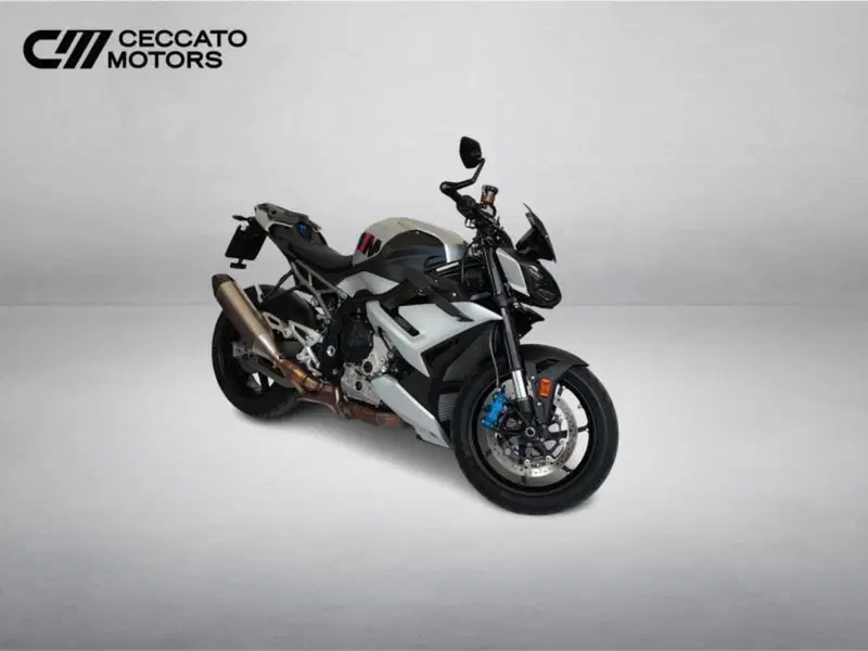 Bmw M 1000 R (2025 - 26) (2)