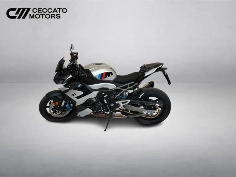 Bmw M 1000 R (2025 - 26) (8)