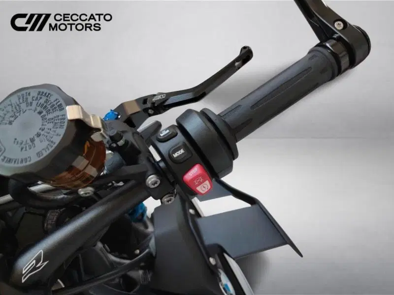 Bmw M 1000 R (2025 - 26) (11)