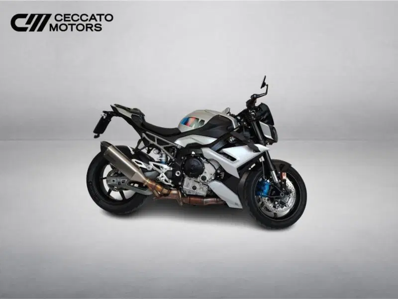 Bmw M 1000 R (2025 - 26) (3)
