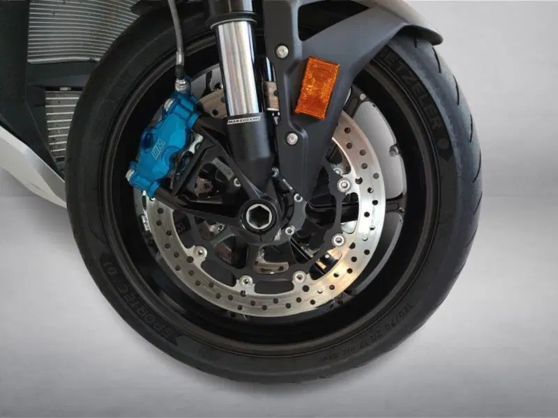 Bmw M 1000 R (2025 - 26) (14)