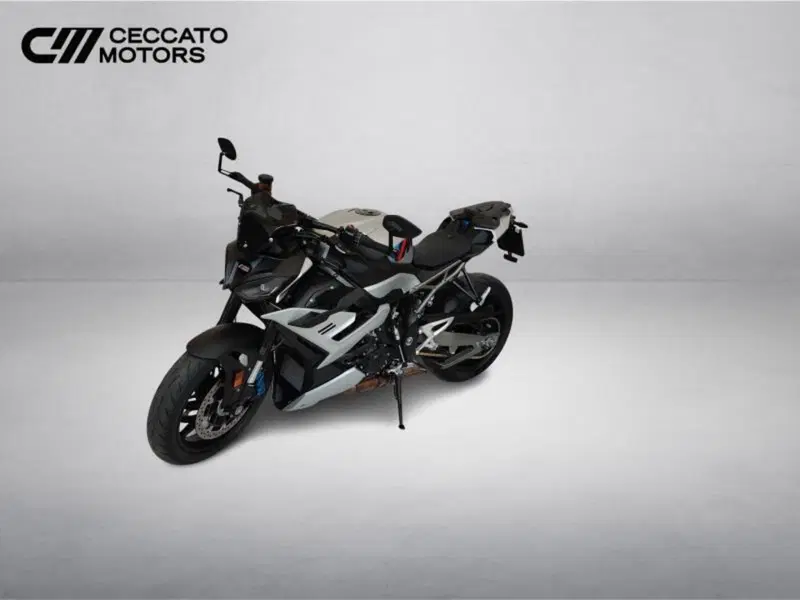 Bmw M 1000 R (2025 - 26) (9)