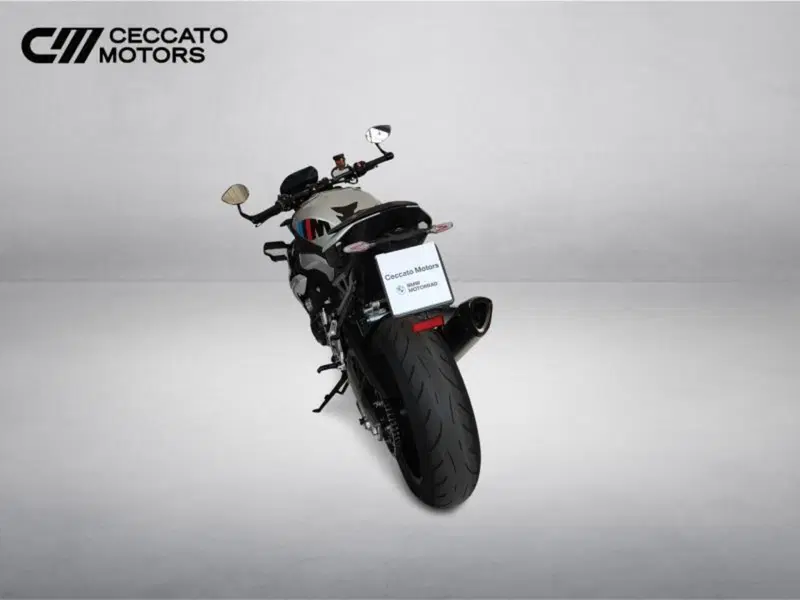 Bmw M 1000 R (2025 - 26) (6)