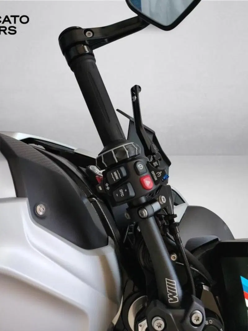Bmw M 1000 R (2025 - 26) (12)